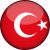 turkey-flag-3d-round-small turkey-flag-3d-round-small